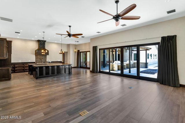 5757 W SAND Court, Queen Creek, AZ 85142
