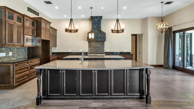 5757 W SAND Court, Queen Creek, AZ 85142