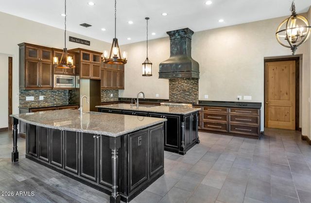 5757 W SAND Court, Queen Creek, AZ 85142