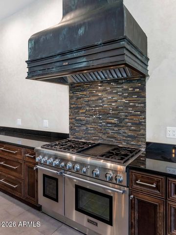 5757 W SAND Court, Queen Creek, AZ 85142
