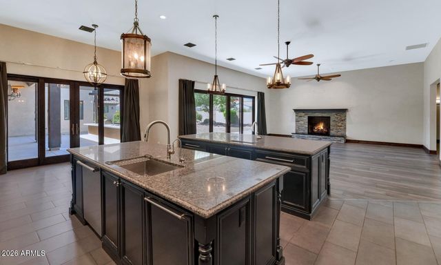 5757 W SAND Court, Queen Creek, AZ 85142