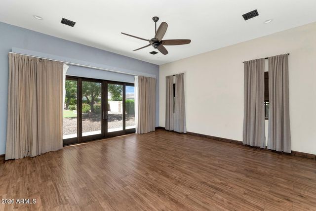 5757 W SAND Court, Queen Creek, AZ 85142