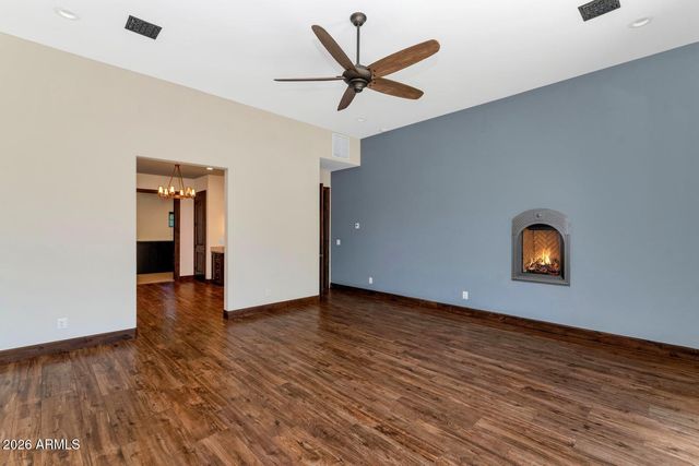 5757 W SAND Court, Queen Creek, AZ 85142