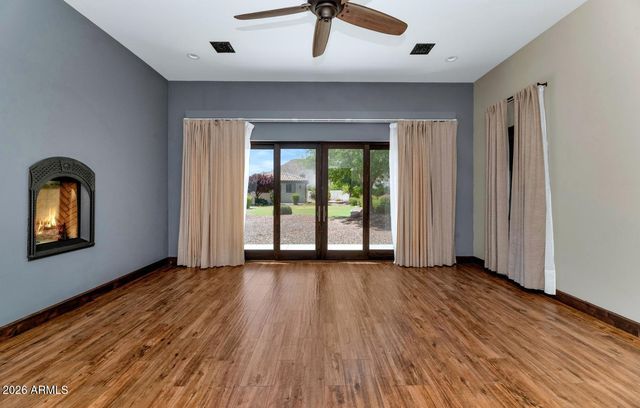 5757 W SAND Court, Queen Creek, AZ 85142