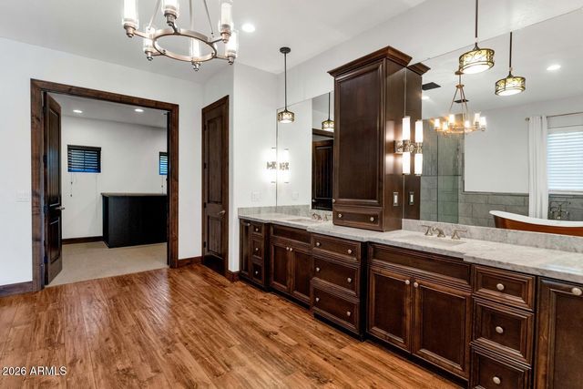 5757 W SAND Court, Queen Creek, AZ 85142