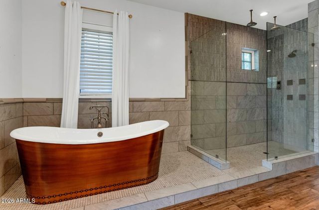 5757 W SAND Court, Queen Creek, AZ 85142