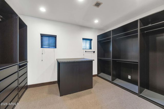 5757 W SAND Court, Queen Creek, AZ 85142