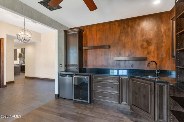 5757 W SAND Court, Queen Creek, AZ 85142