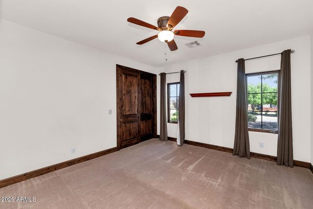 5757 W SAND Court, Queen Creek, AZ 85142