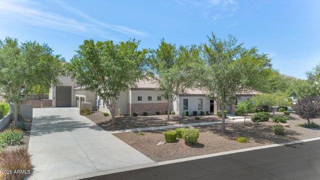 5757 W SAND Court, Queen Creek, AZ 85142