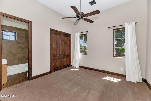 5757 W SAND Court, Queen Creek, AZ 85142
