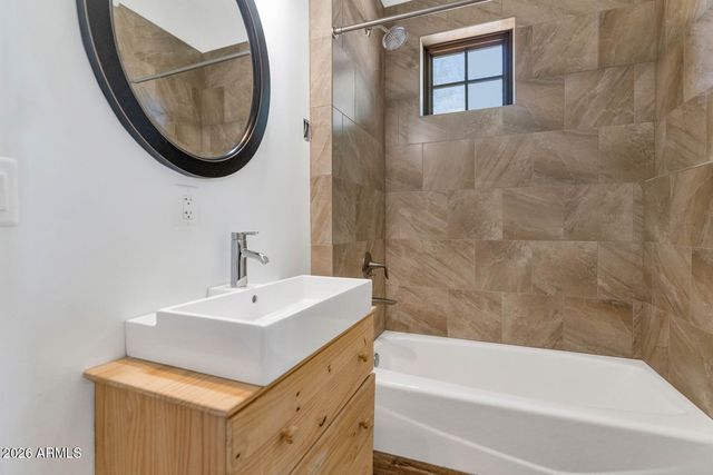 5757 W SAND Court, Queen Creek, AZ 85142