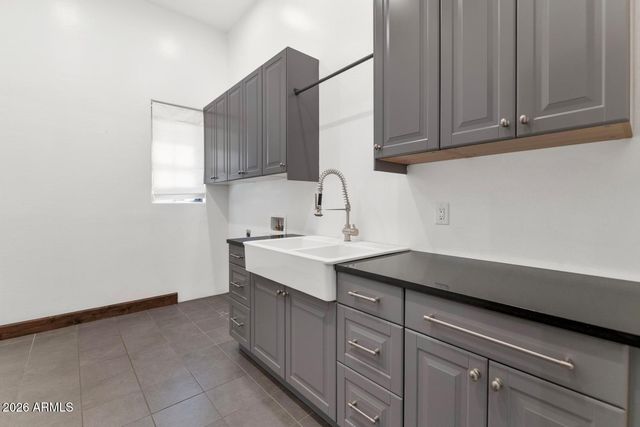 5757 W SAND Court, Queen Creek, AZ 85142