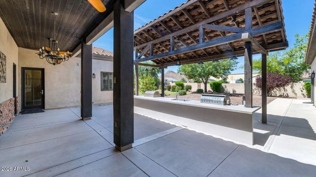 5757 W SAND Court, Queen Creek, AZ 85142