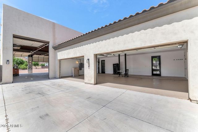 5757 W SAND Court, Queen Creek, AZ 85142