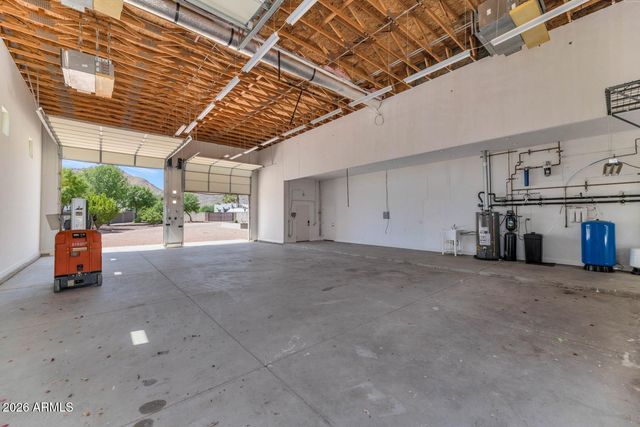 5757 W SAND Court, Queen Creek, AZ 85142