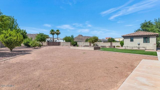5757 W SAND Court, Queen Creek, AZ 85142