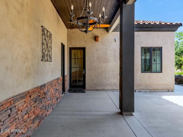 5757 W SAND Court, Queen Creek, AZ 85142