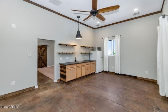 5757 W SAND Court, Queen Creek, AZ 85142