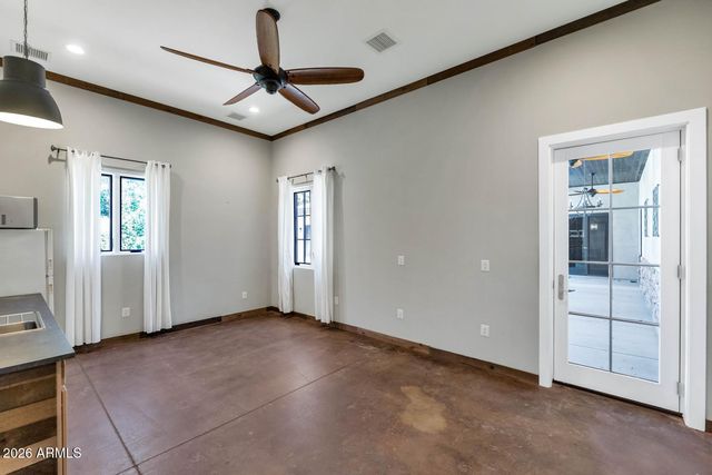 5757 W SAND Court, Queen Creek, AZ 85142