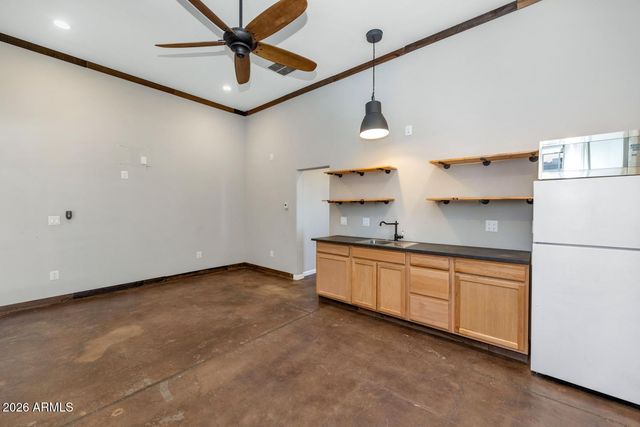 5757 W SAND Court, Queen Creek, AZ 85142