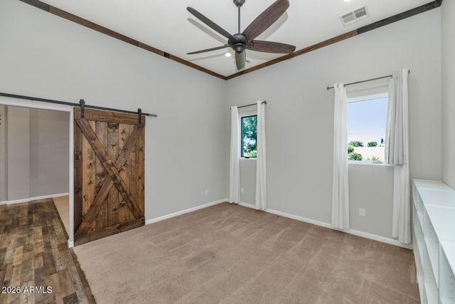 5757 W SAND Court, Queen Creek, AZ 85142