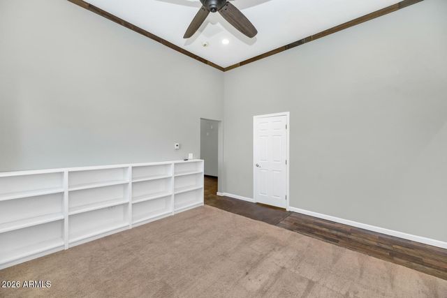 5757 W SAND Court, Queen Creek, AZ 85142