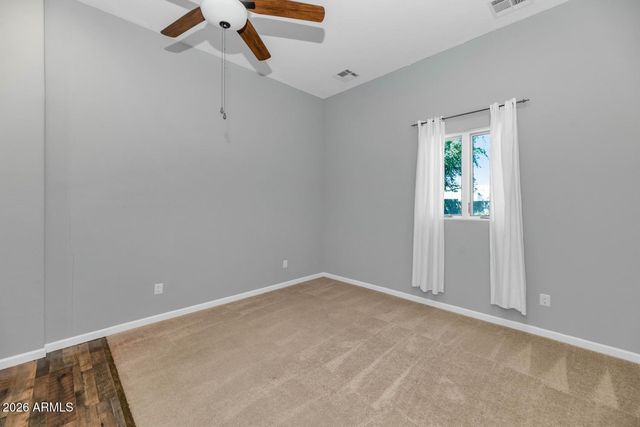 5757 W SAND Court, Queen Creek, AZ 85142