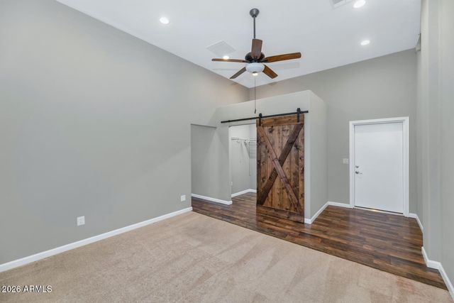 5757 W SAND Court, Queen Creek, AZ 85142
