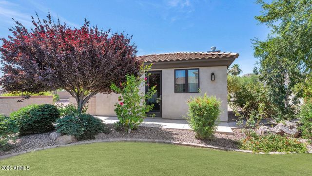 5757 W SAND Court, Queen Creek, AZ 85142