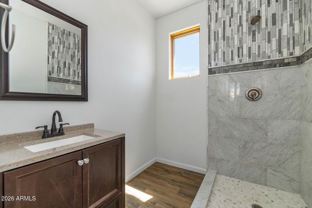 5757 W SAND Court, Queen Creek, AZ 85142