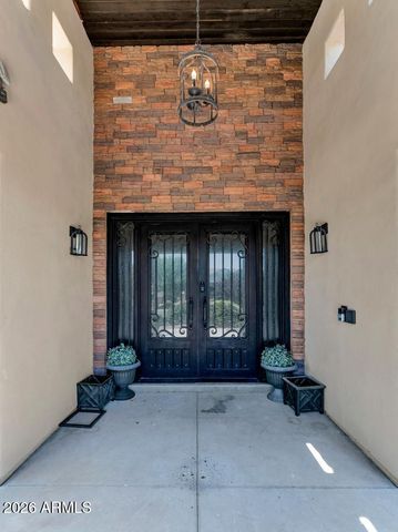 5757 W SAND Court, Queen Creek, AZ 85142