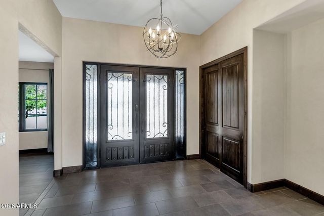 5757 W SAND Court, Queen Creek, AZ 85142