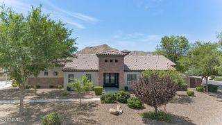 5757 W SAND Court, Queen Creek, AZ 85142