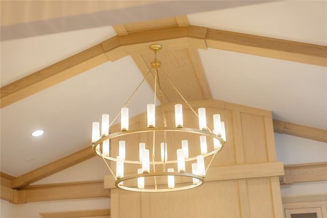 420 Bronco Street, Centerton, AR 72719