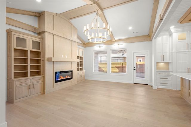 420 Bronco Street, Centerton, AR 72719