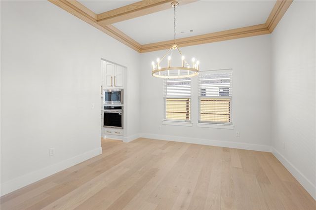 420 Bronco Street, Centerton, AR 72719