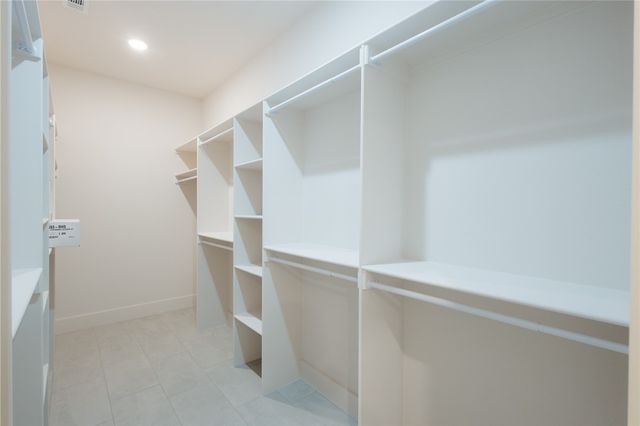 420 Bronco Street, Centerton, AR 72719