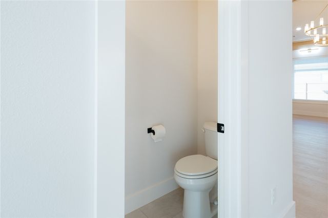 420 Bronco Street, Centerton, AR 72719