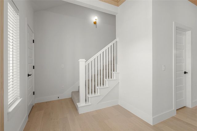 420 Bronco Street, Centerton, AR 72719