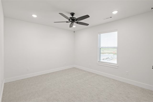 420 Bronco Street, Centerton, AR 72719