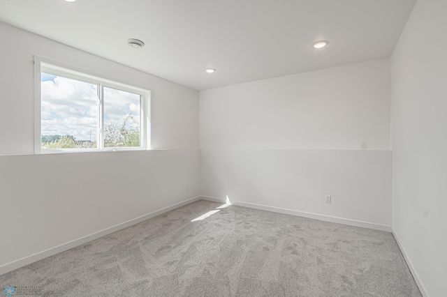 1522 6th Avenue NE, Dilworth, MN 56529