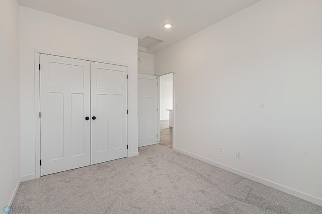 1522 6th Avenue NE, Dilworth, MN 56529