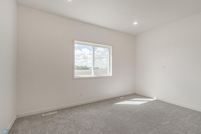 1522 6th Avenue NE, Dilworth, MN 56529