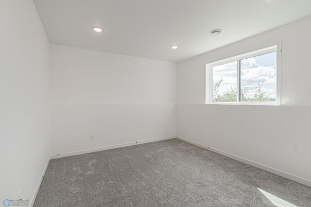 1522 6th Avenue NE, Dilworth, MN 56529