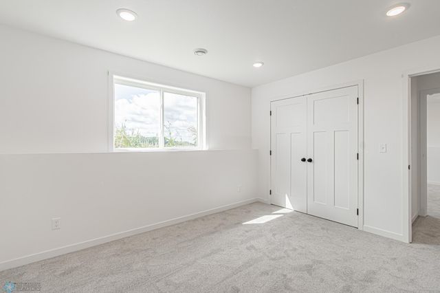 1522 6th Avenue NE, Dilworth, MN 56529