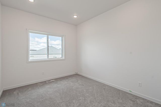 1522 6th Avenue NE, Dilworth, MN 56529