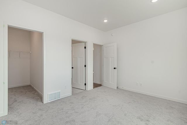 1522 6th Avenue NE, Dilworth, MN 56529