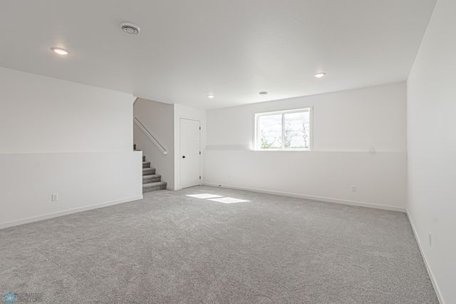 1522 6th Avenue NE, Dilworth, MN 56529