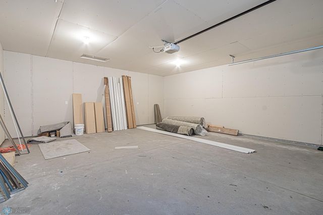 1522 6th Avenue NE, Dilworth, MN 56529